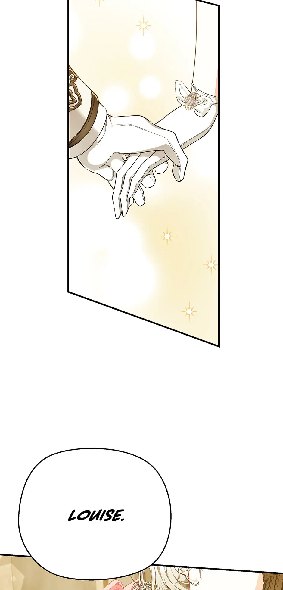 I Only Came to Find my Dad Chapter 57 page 56