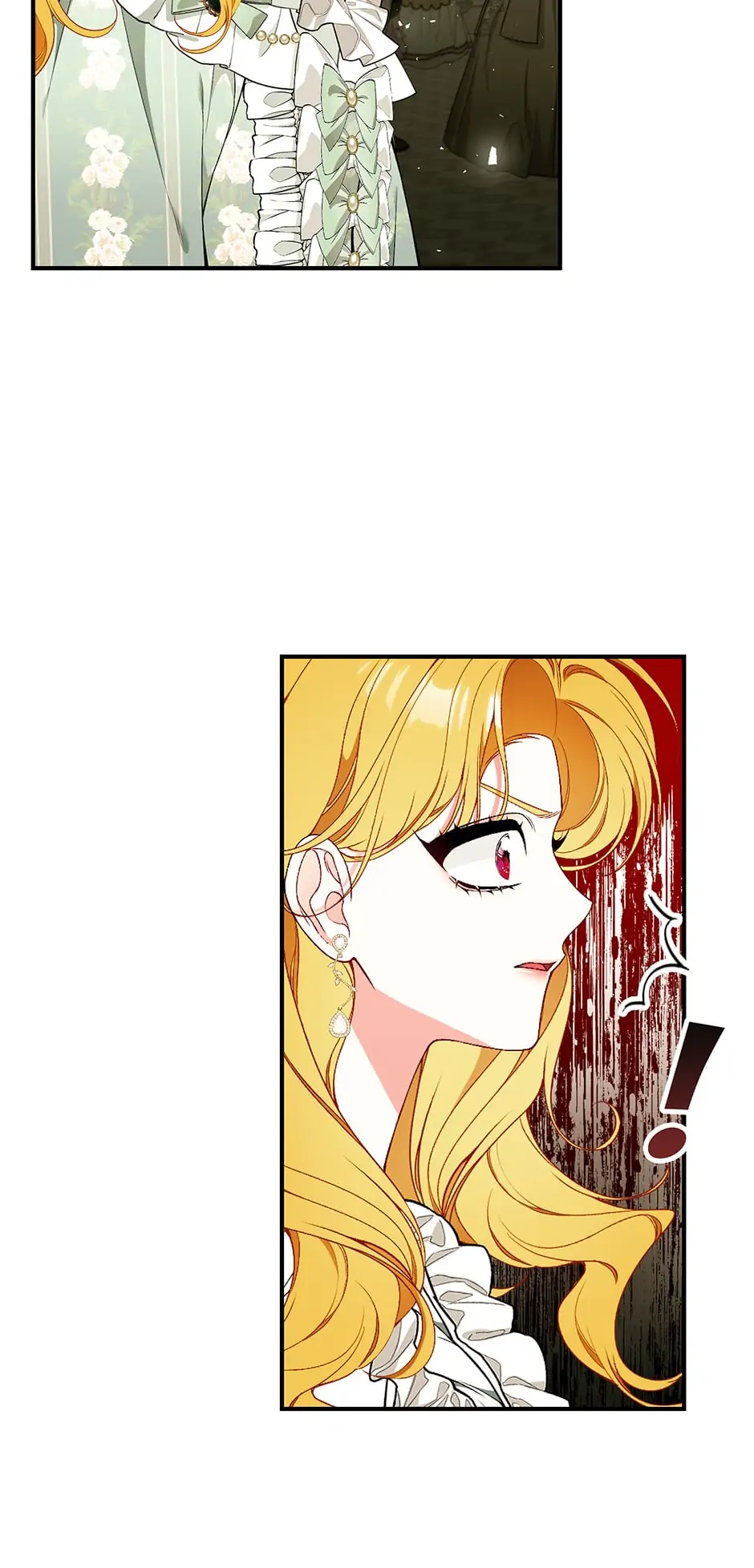 I Only Came to Find my Dad Chapter 57 page 98