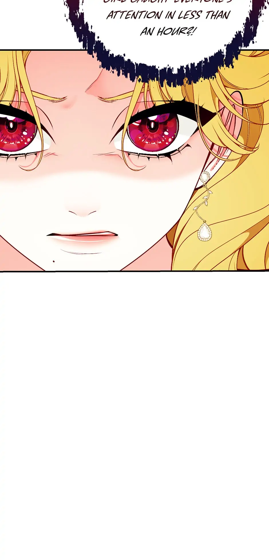 I Only Came to Find my Dad Chapter 58 page 55