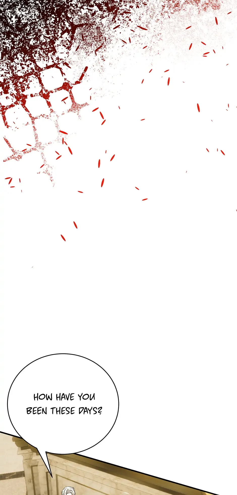 I Only Came to Find my Dad Chapter 58 page 66
