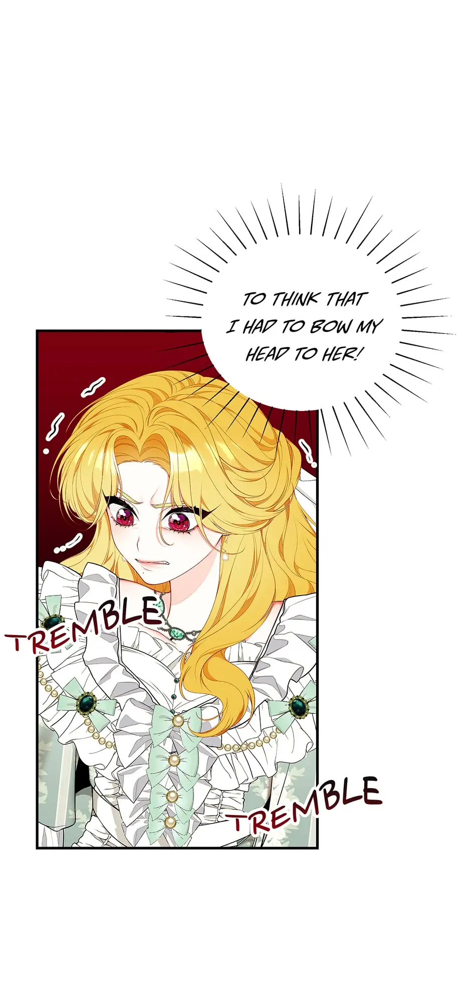 I Only Came to Find my Dad Chapter 58 page 87