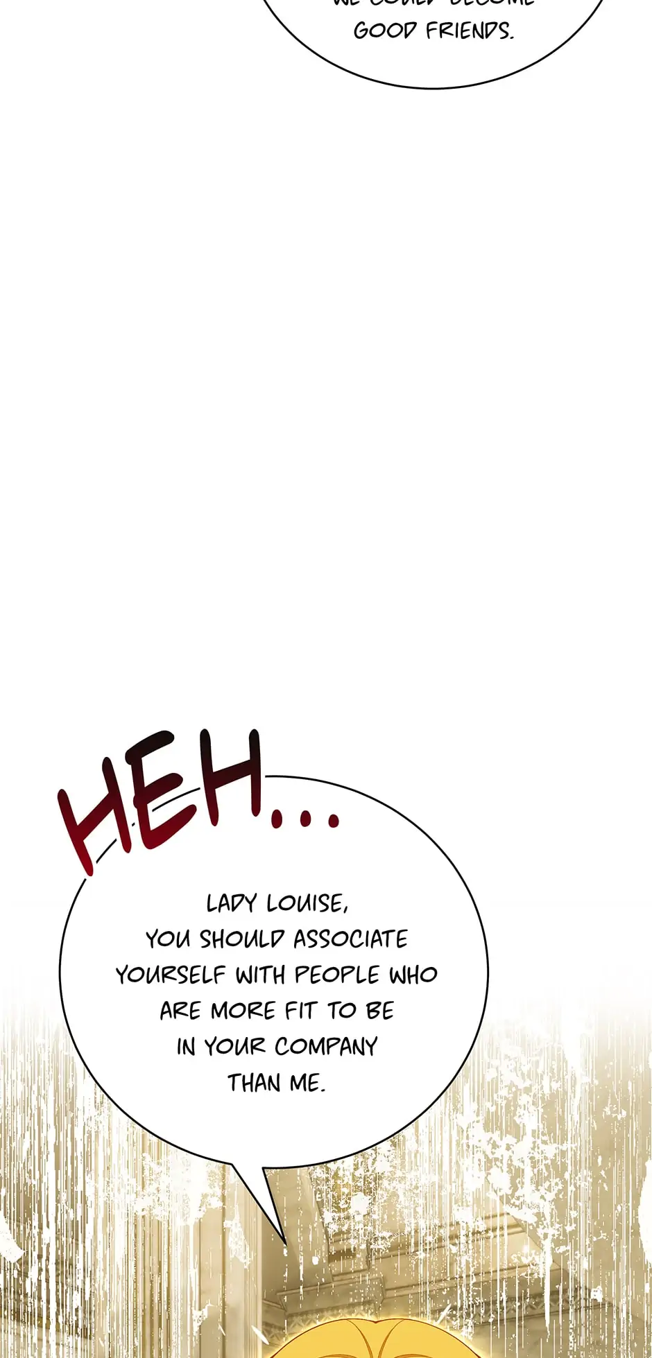 I Only Came to Find my Dad Chapter 58 page 89