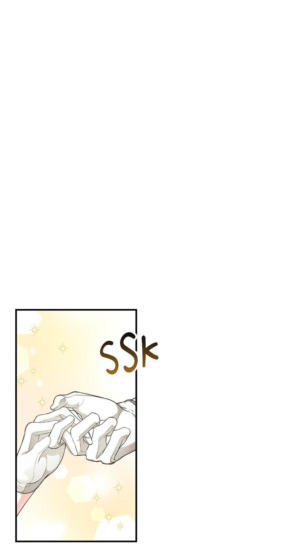 I Only Came to Find my Dad Chapter 59 page 24