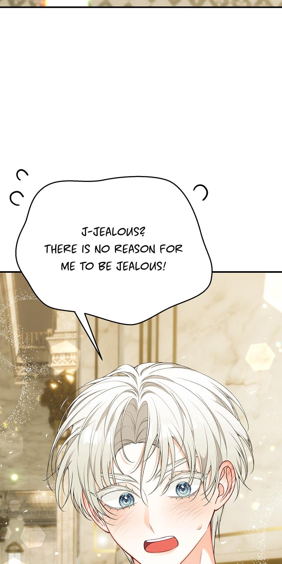 I Only Came to Find my Dad Chapter 59 page 2