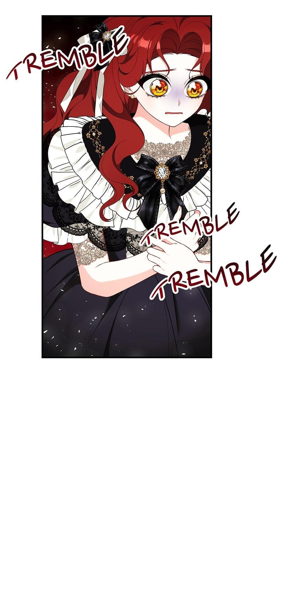 I Only Came to Find my Dad Chapter 59 page 46
