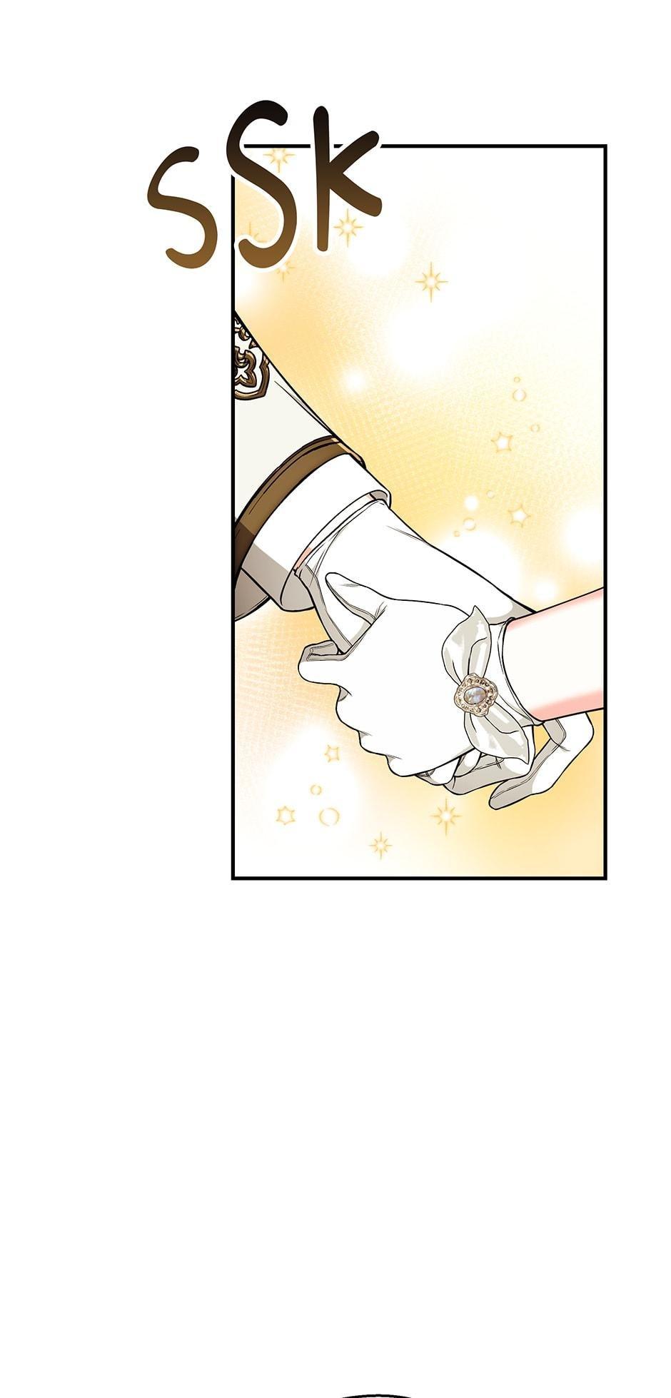 I Only Came to Find my Dad Chapter 59 page 7
