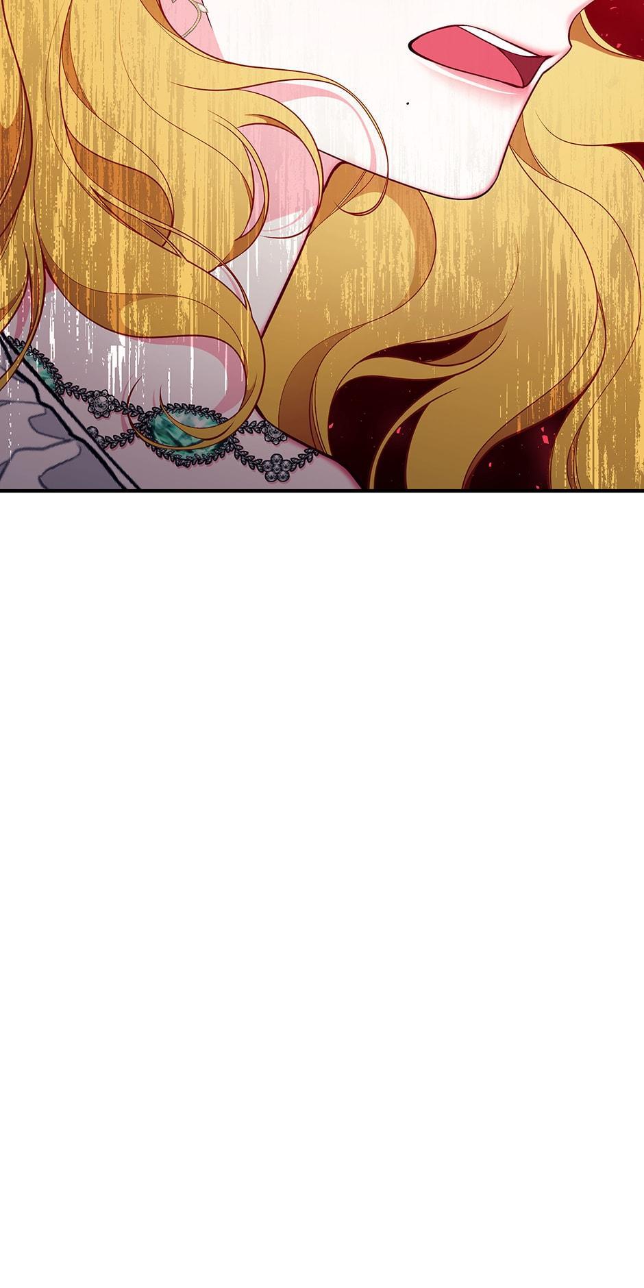 I Only Came to Find my Dad Chapter 59 page 87