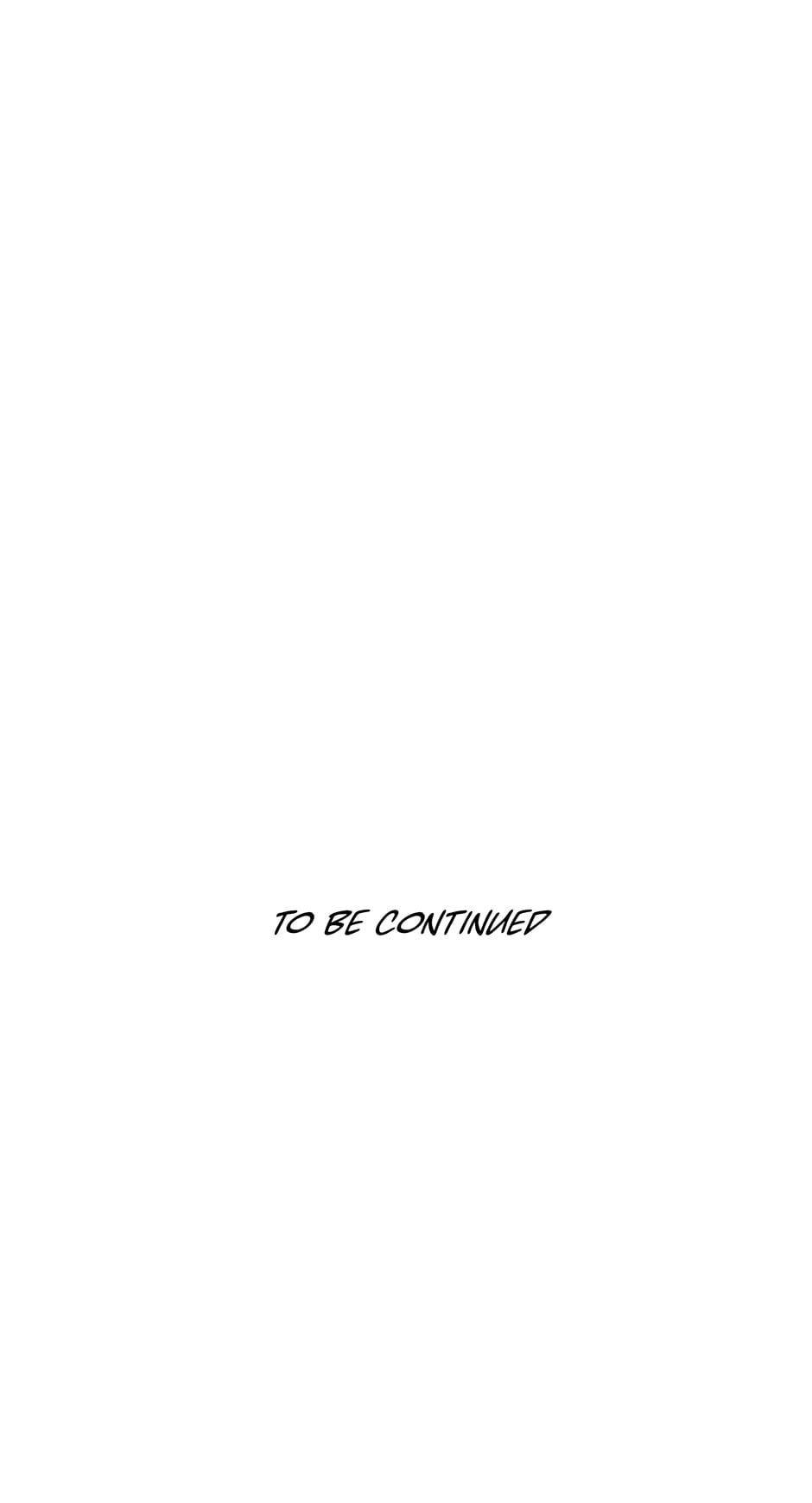 I Only Came to Find my Dad Chapter 59 page 90