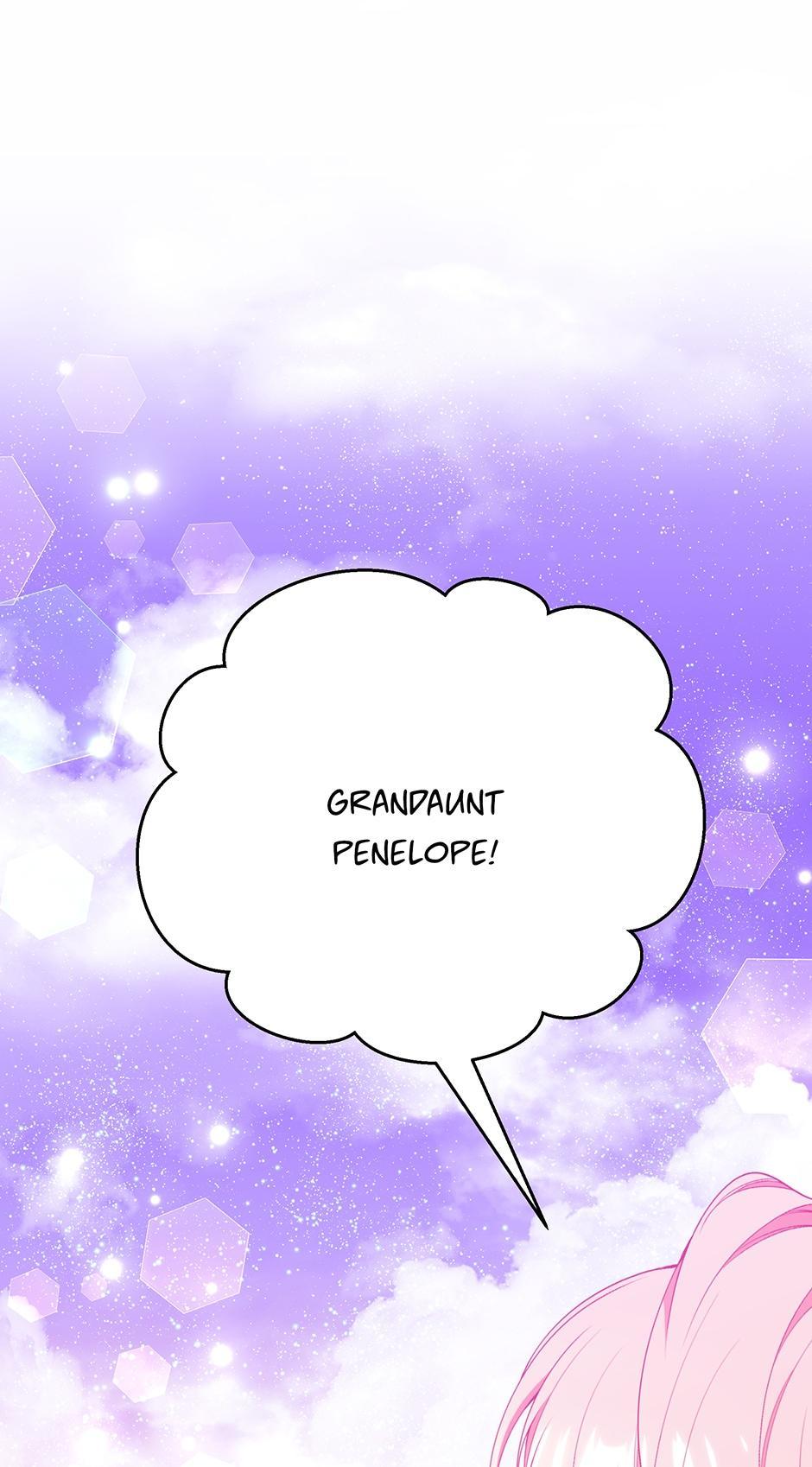 I Only Came to Find my Dad Chapter 60 page 9