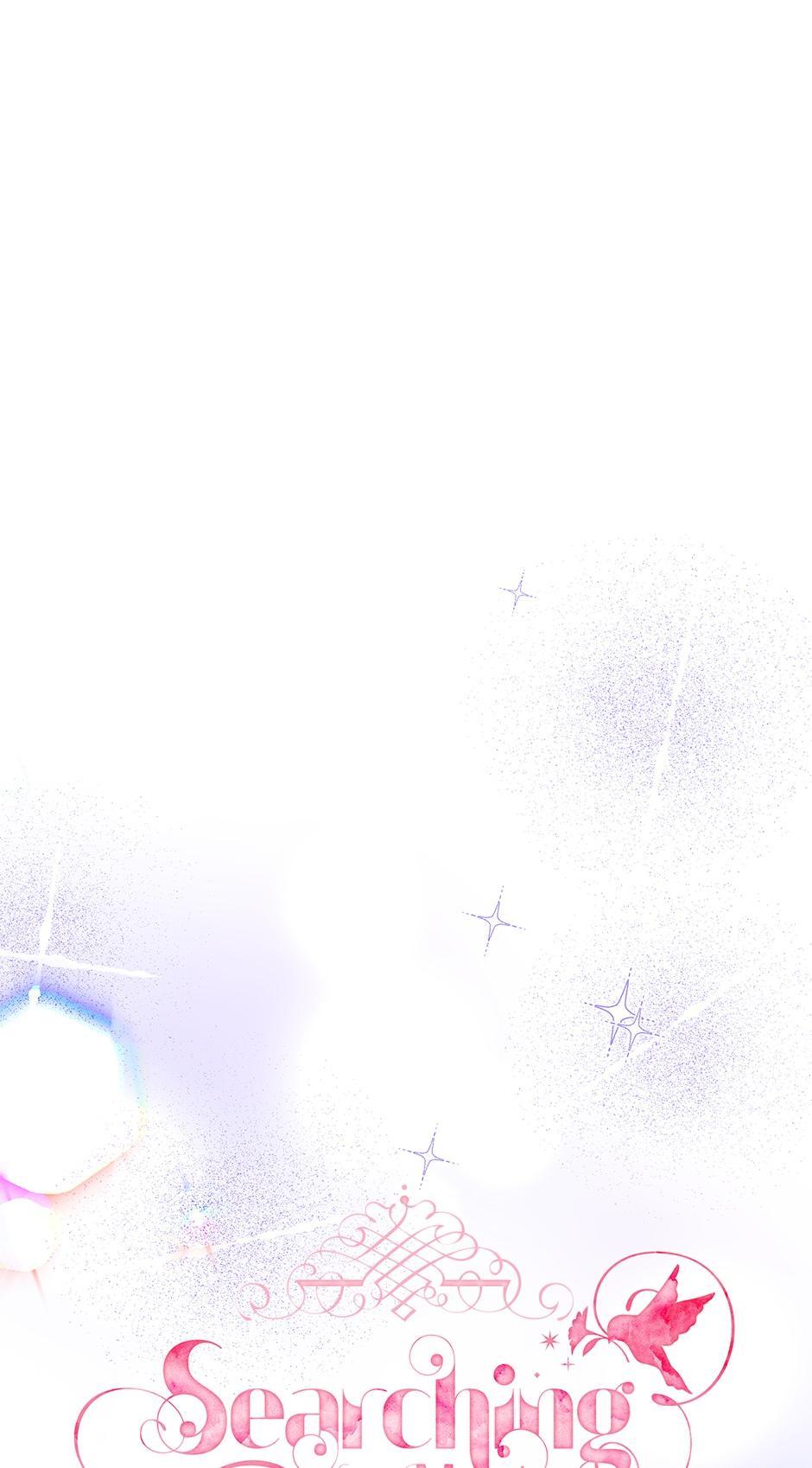 I Only Came to Find my Dad Chapter 60 page 11