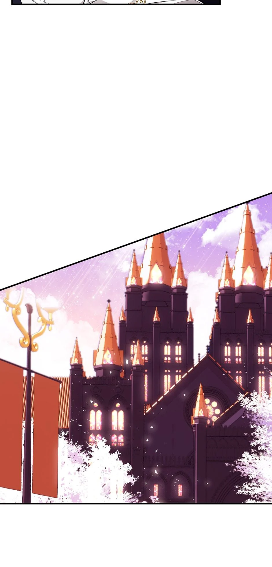 I Only Came to Find my Dad Chapter 60 page 24