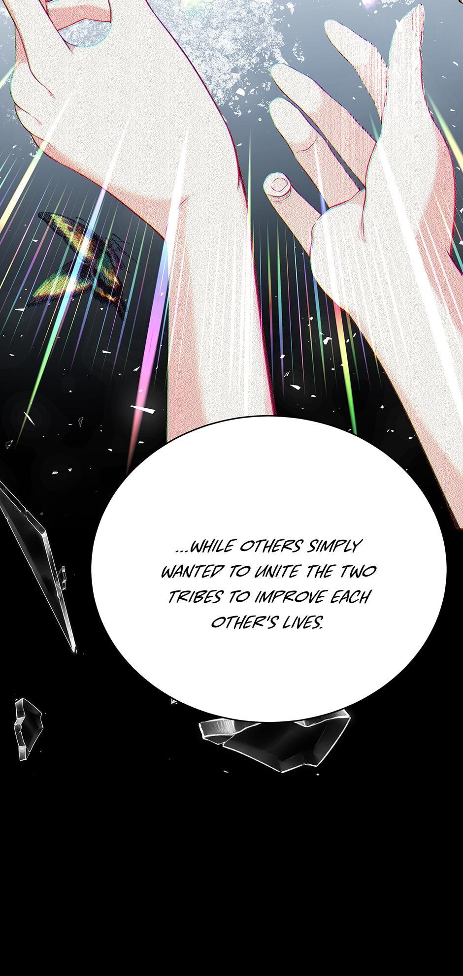 I Only Came to Find my Dad Chapter 60 page 44