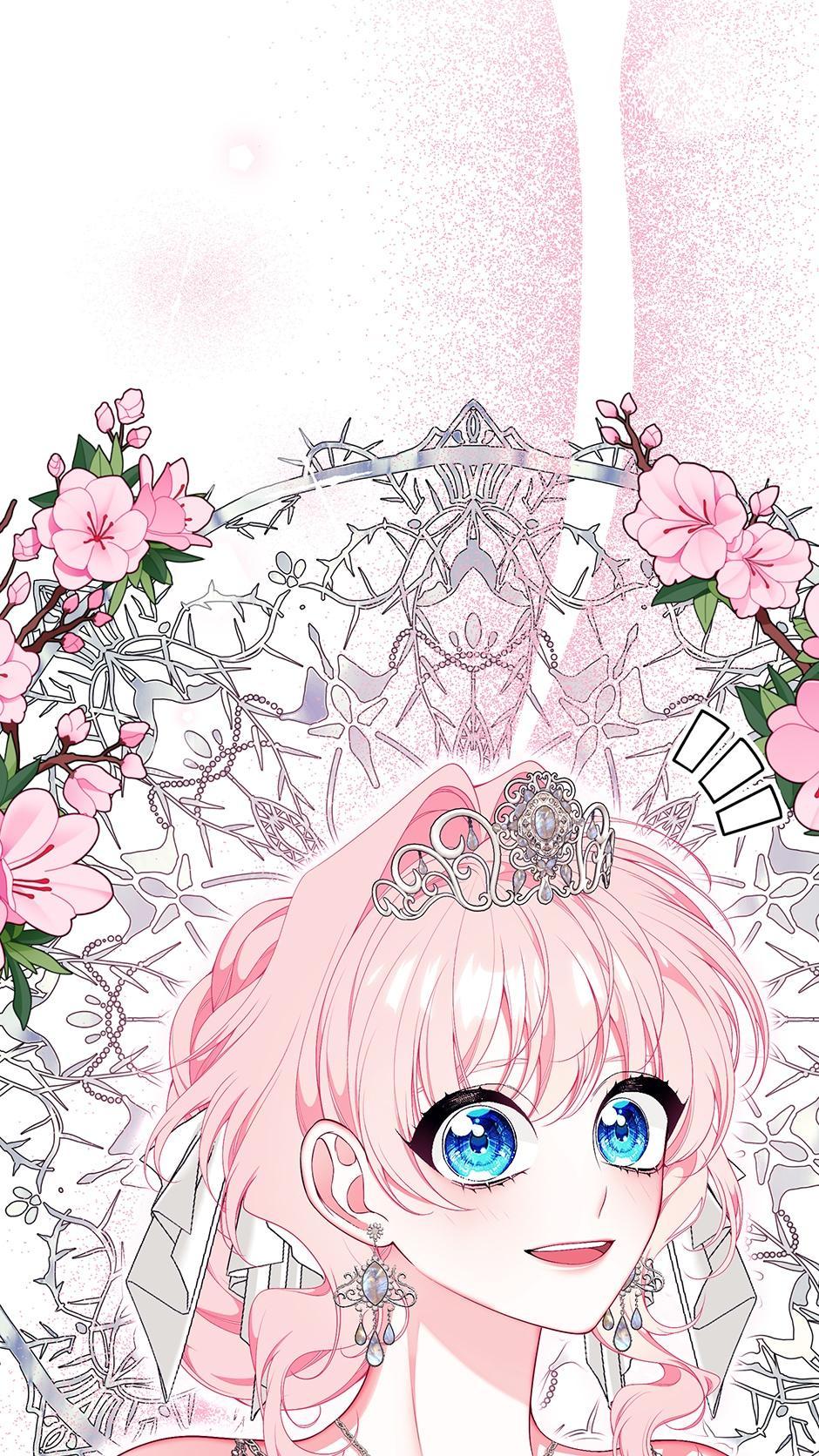 I Only Came to Find my Dad Chapter 60 page 75