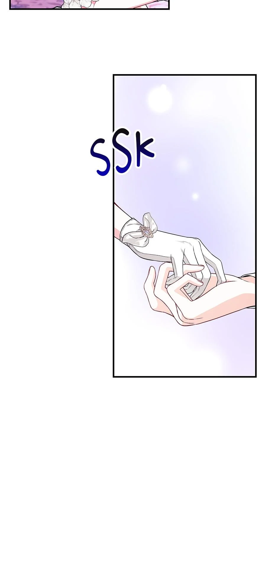 I Only Came to Find my Dad Chapter 60 page 88