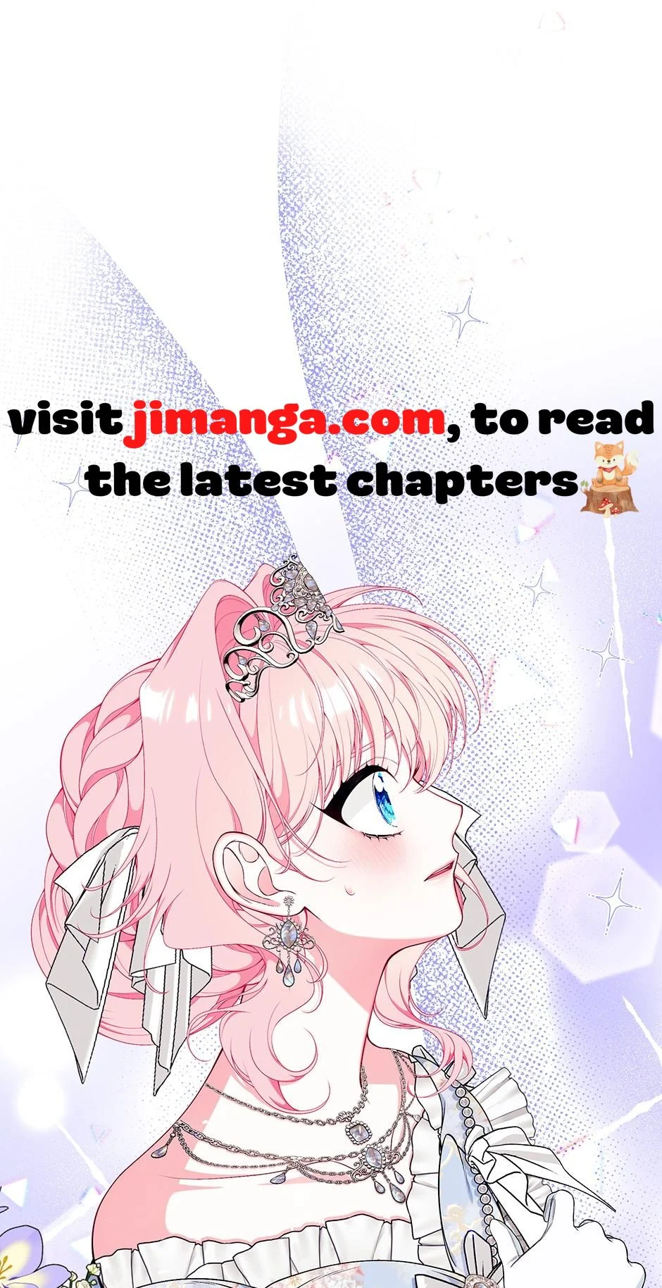 I Only Came to Find my Dad Chapter 60 page 93
