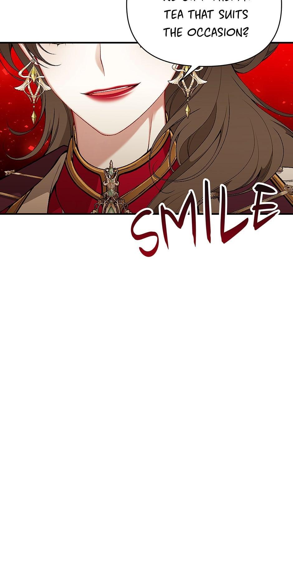 I Only Came to Find my Dad Chapter 61 page 100
