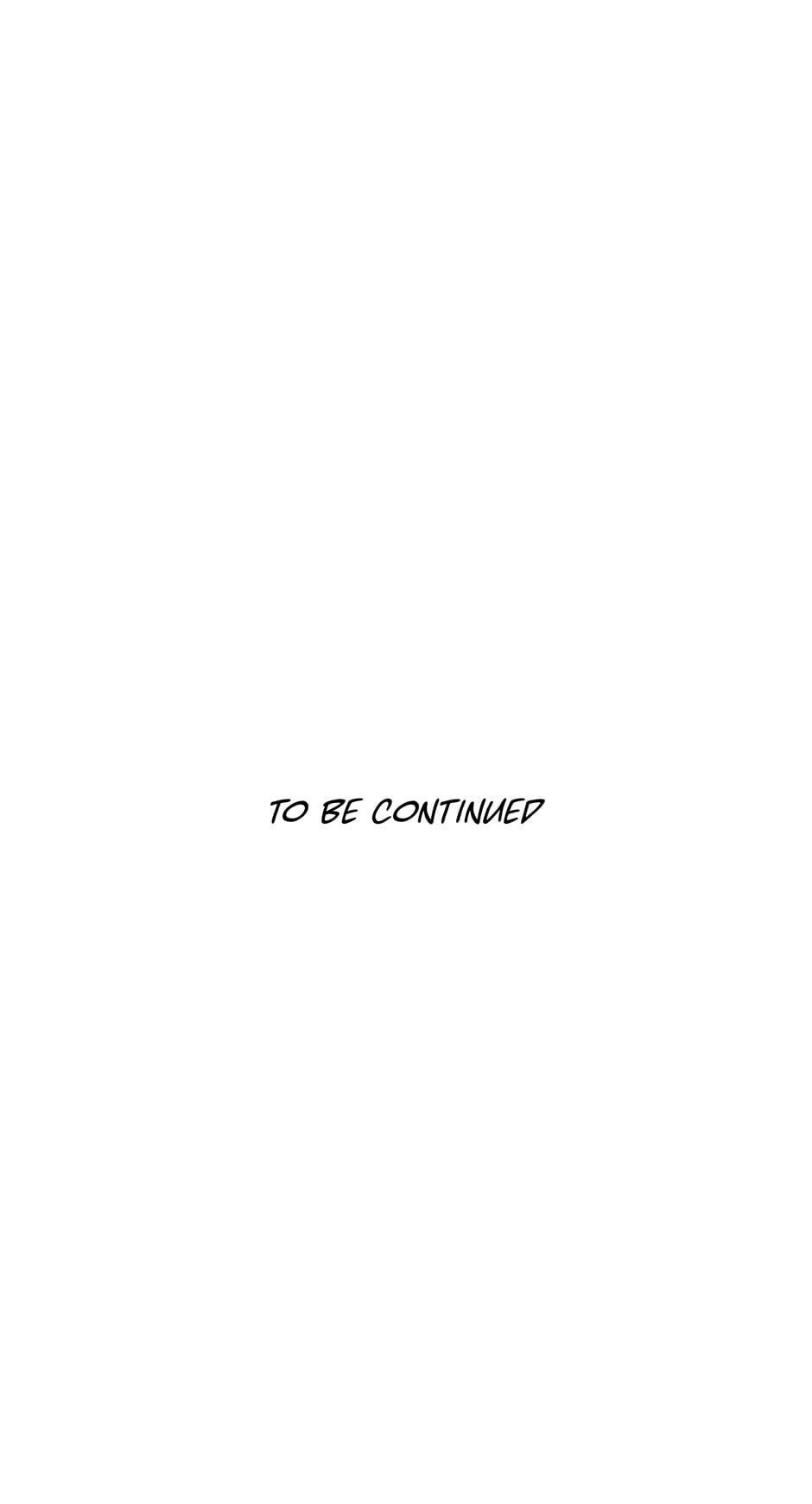 I Only Came to Find my Dad Chapter 61 page 103