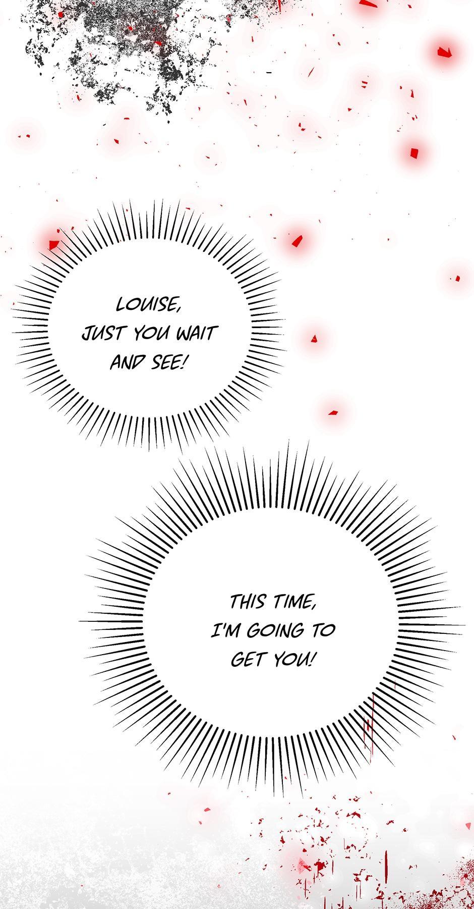 I Only Came to Find my Dad Chapter 61 page 61