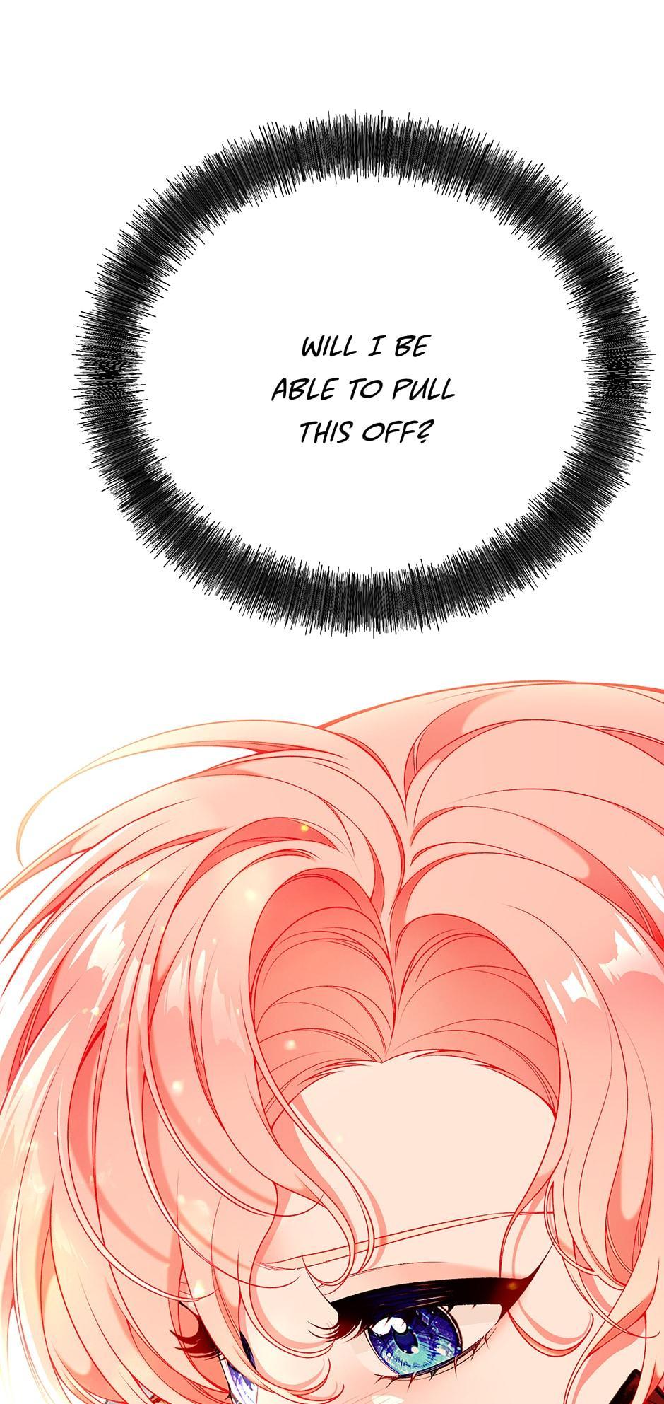 I Only Came to Find my Dad Chapter 61 page 81