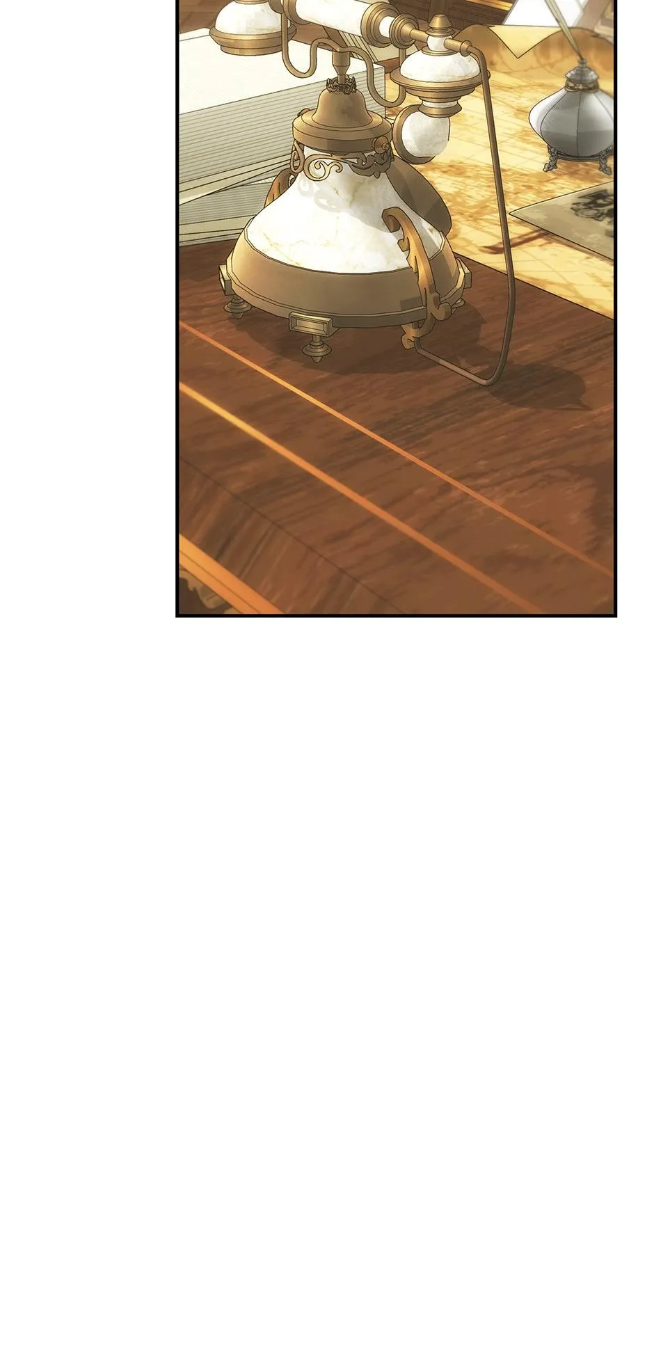 I Only Came to Find my Dad Chapter 63 page 112