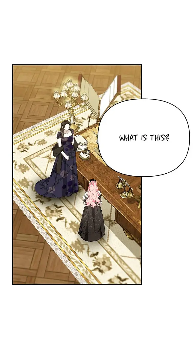 I Only Came to Find my Dad Chapter 63 page 113