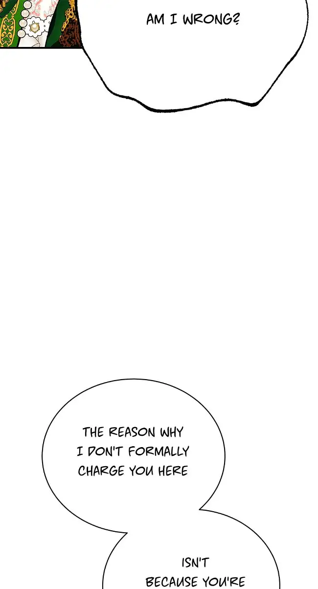 I Only Came to Find my Dad Chapter 63 page 32