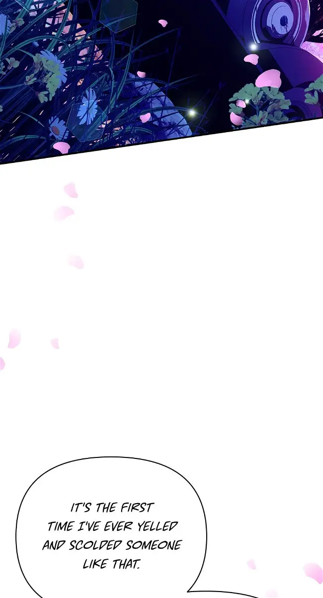 I Only Came to Find my Dad Chapter 63 page 44