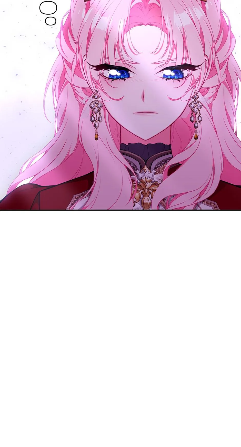 I Only Came to Find my Dad Chapter 63 page 50