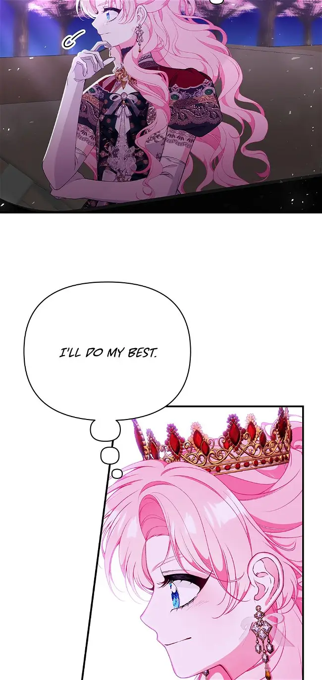 I Only Came to Find my Dad Chapter 63 page 53