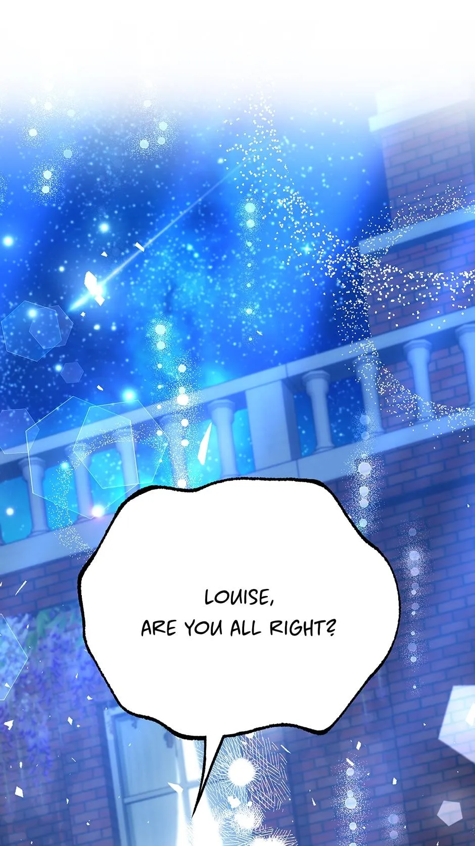 I Only Came to Find my Dad Chapter 63 page 56