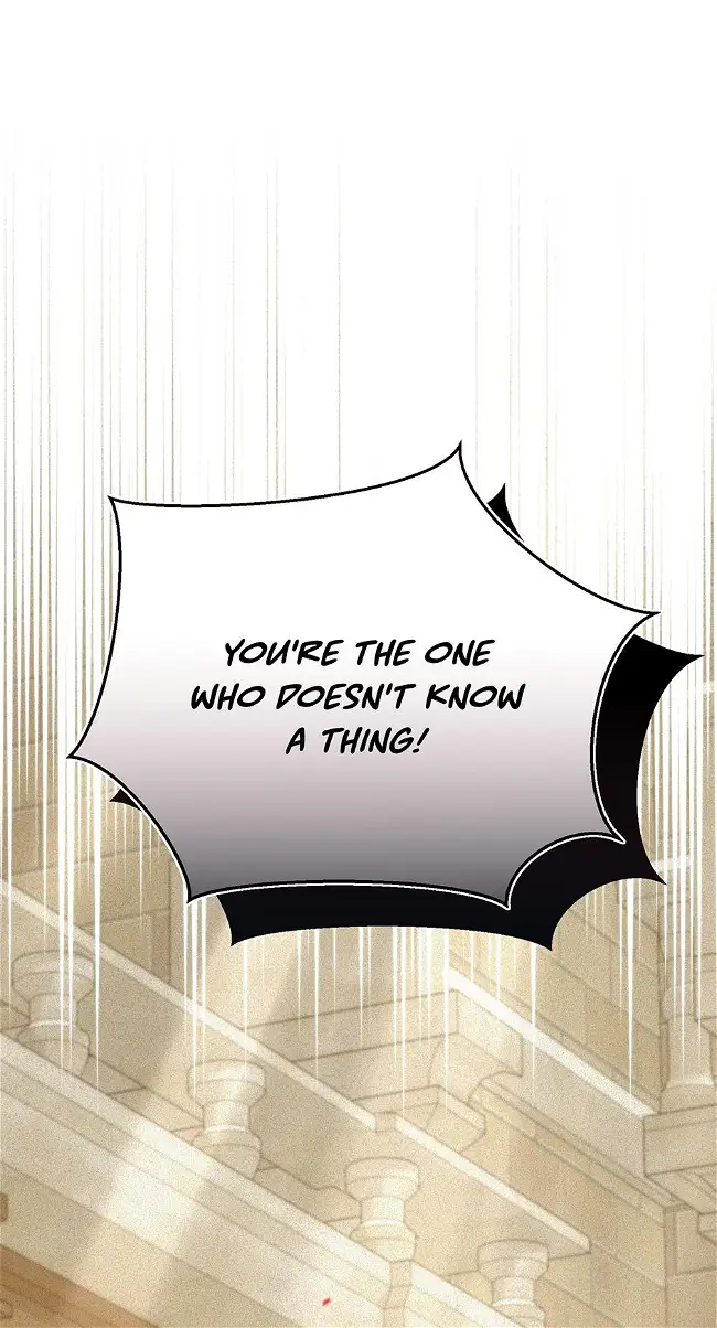 I Only Came to Find my Dad Chapter 63 page 5