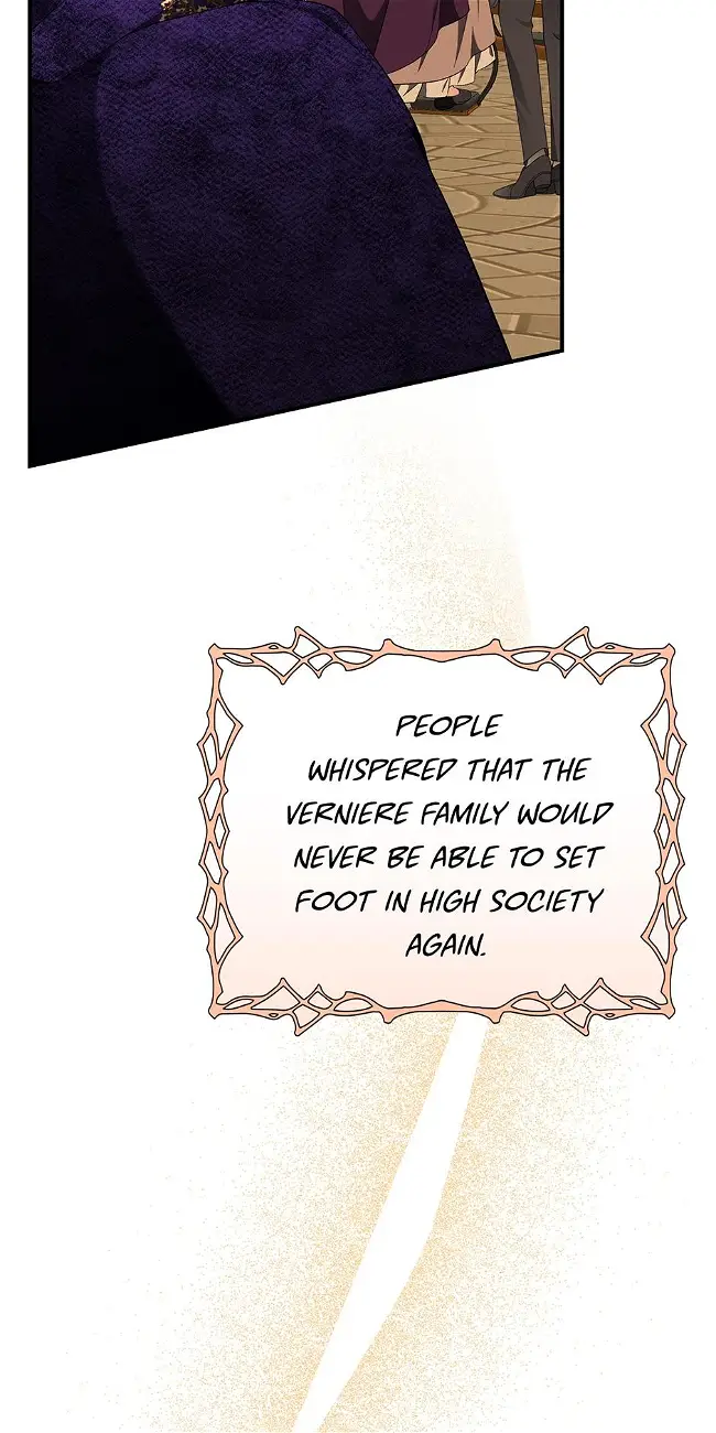 I Only Came to Find my Dad Chapter 63 page 86