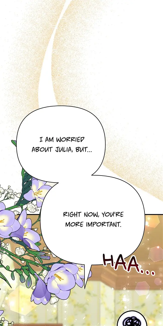 I Only Came to Find my Dad Chapter 63 page 87