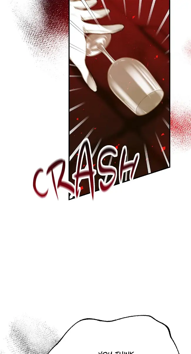 I Only Came to Find my Dad Chapter 63 page 8