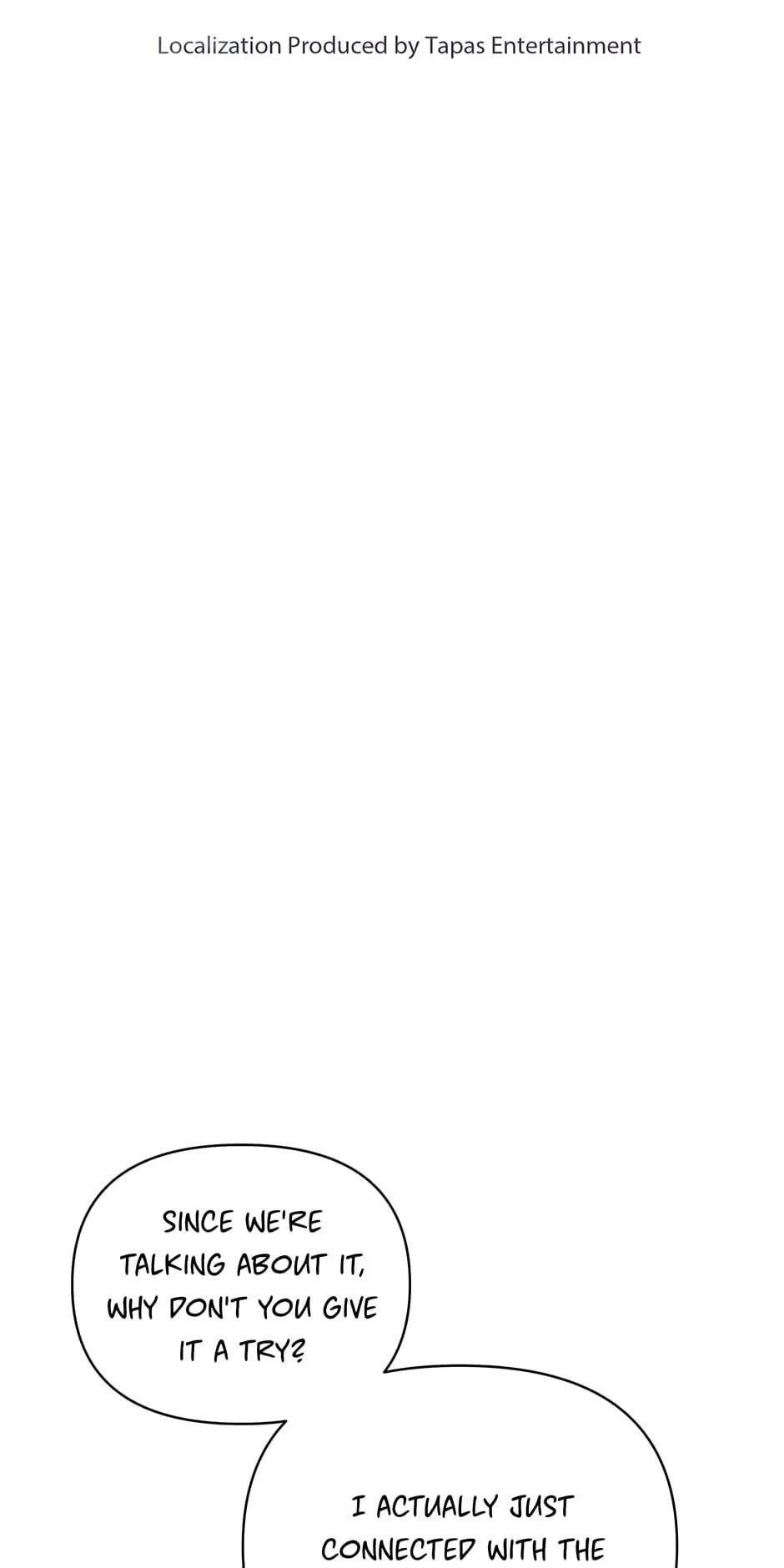 I Only Came to Find my Dad Chapter 64 page 5