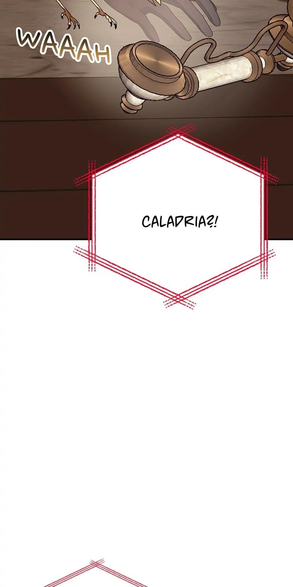 I Only Came to Find my Dad Chapter 64 page 78
