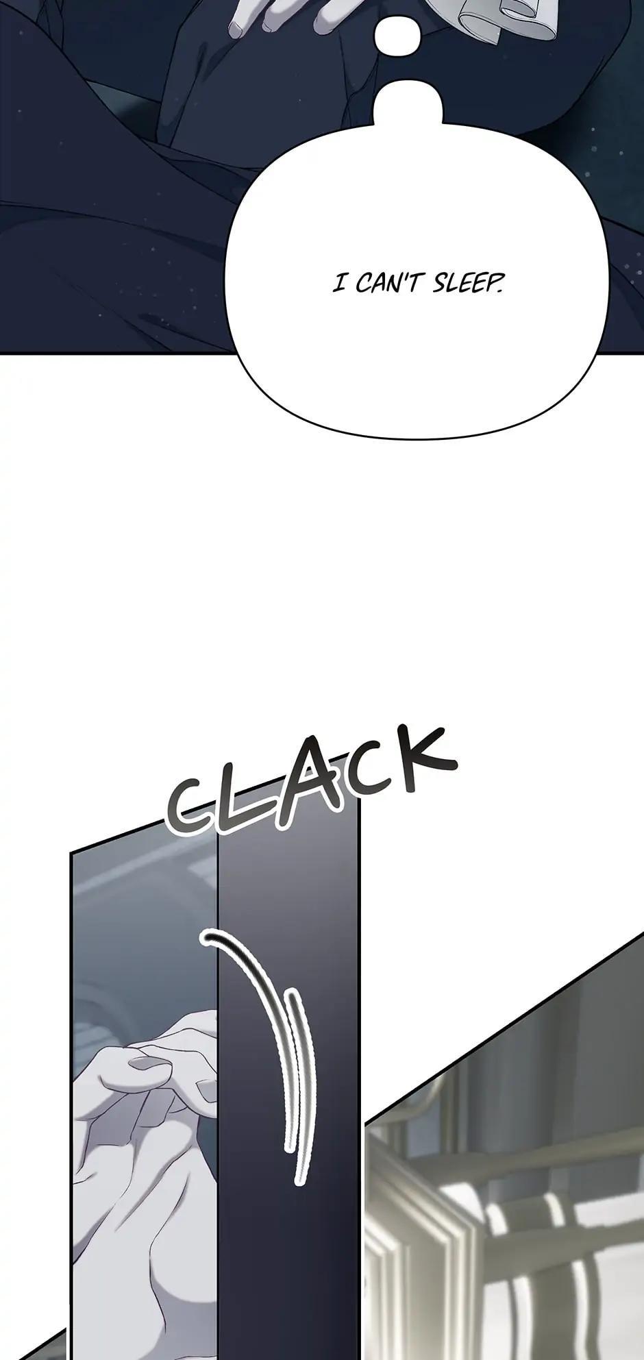 I Only Came to Find my Dad Chapter 64 page 95