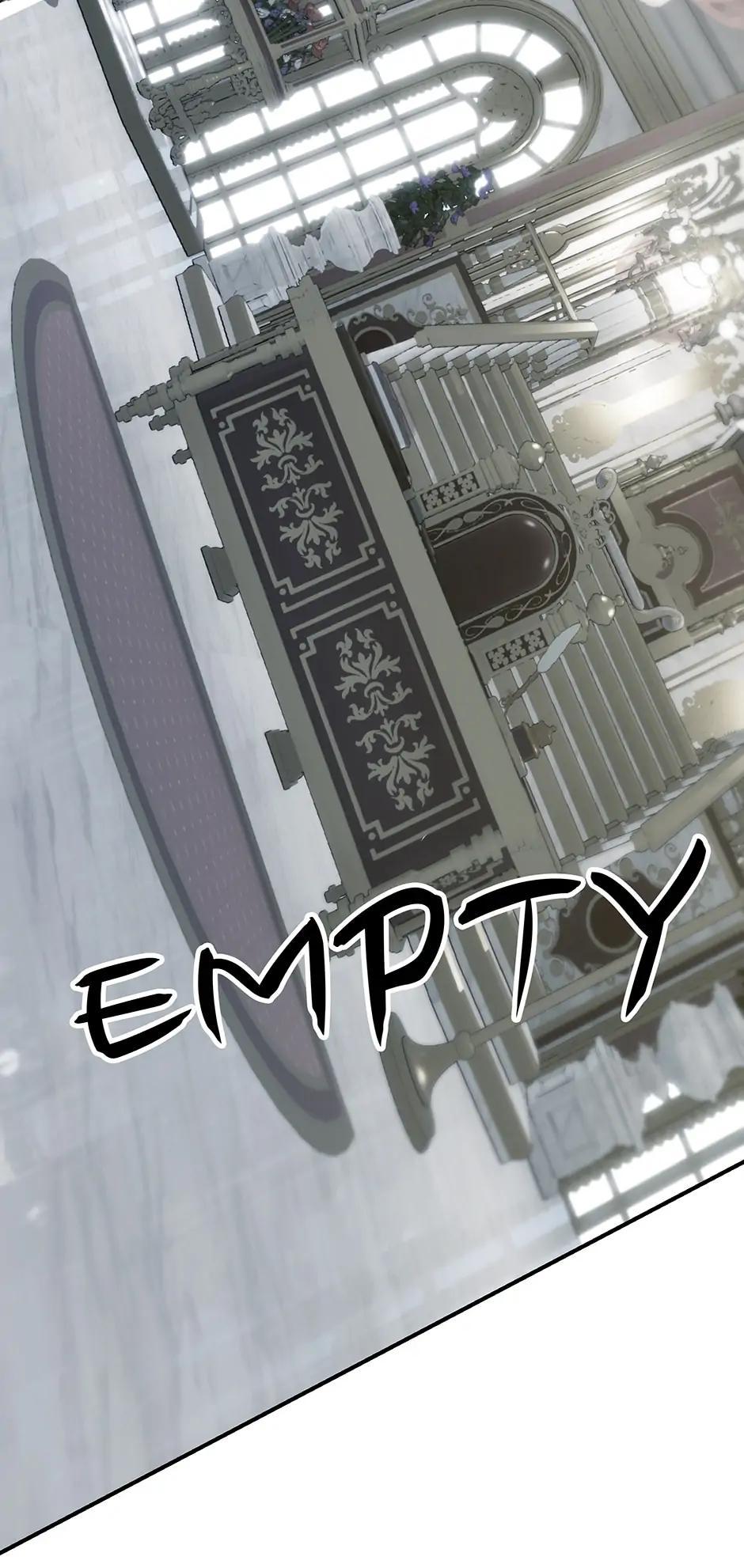 I Only Came to Find my Dad Chapter 64 page 97