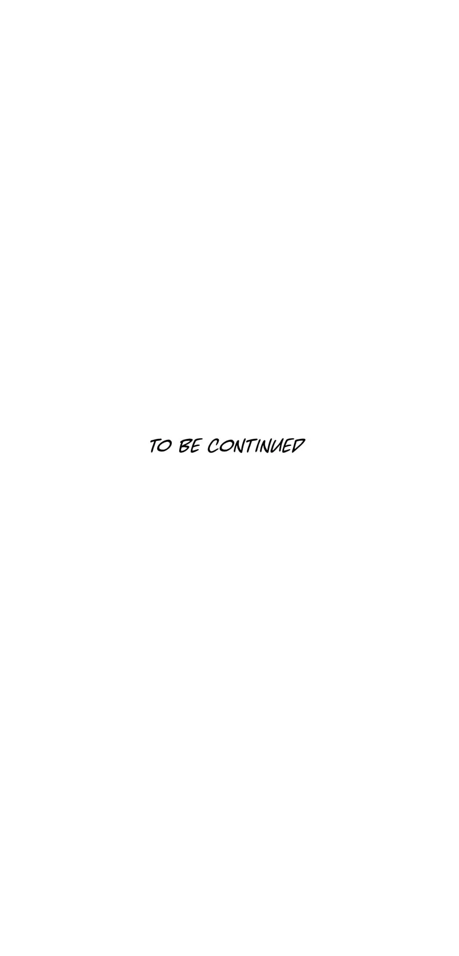 I Only Came to Find my Dad Chapter 65 page 128
