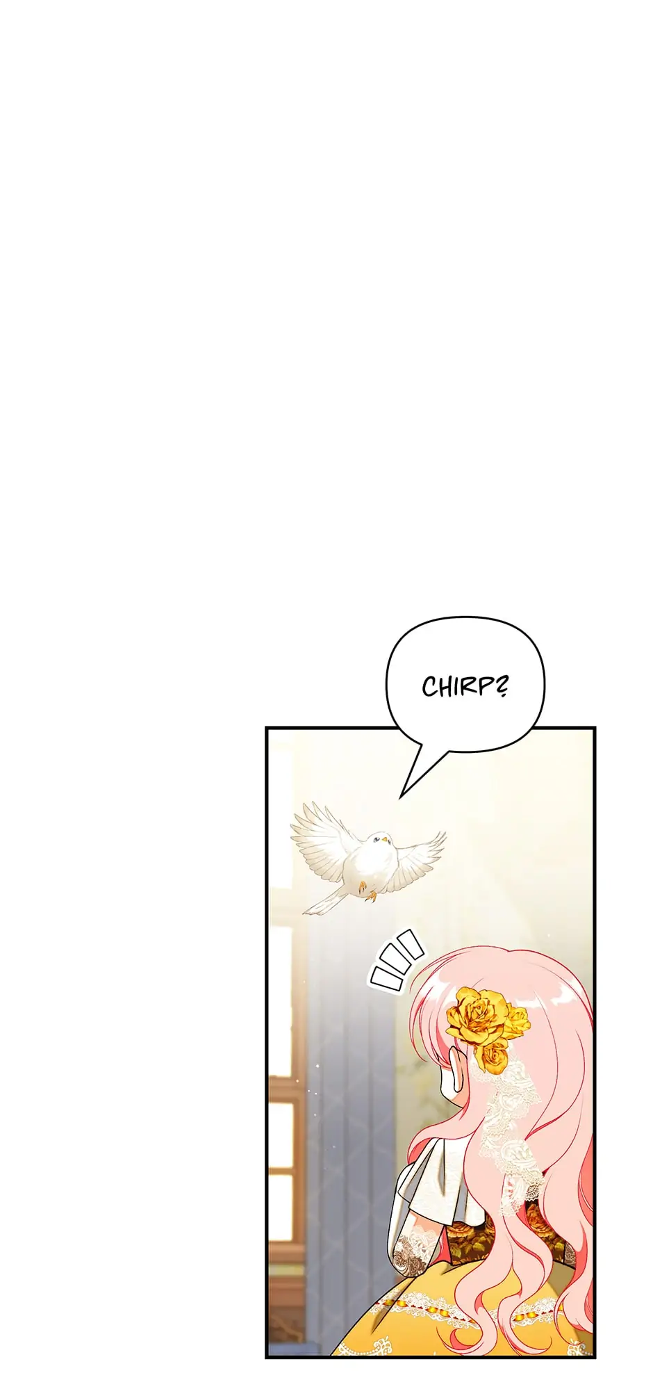 I Only Came to Find my Dad Chapter 65 page 46