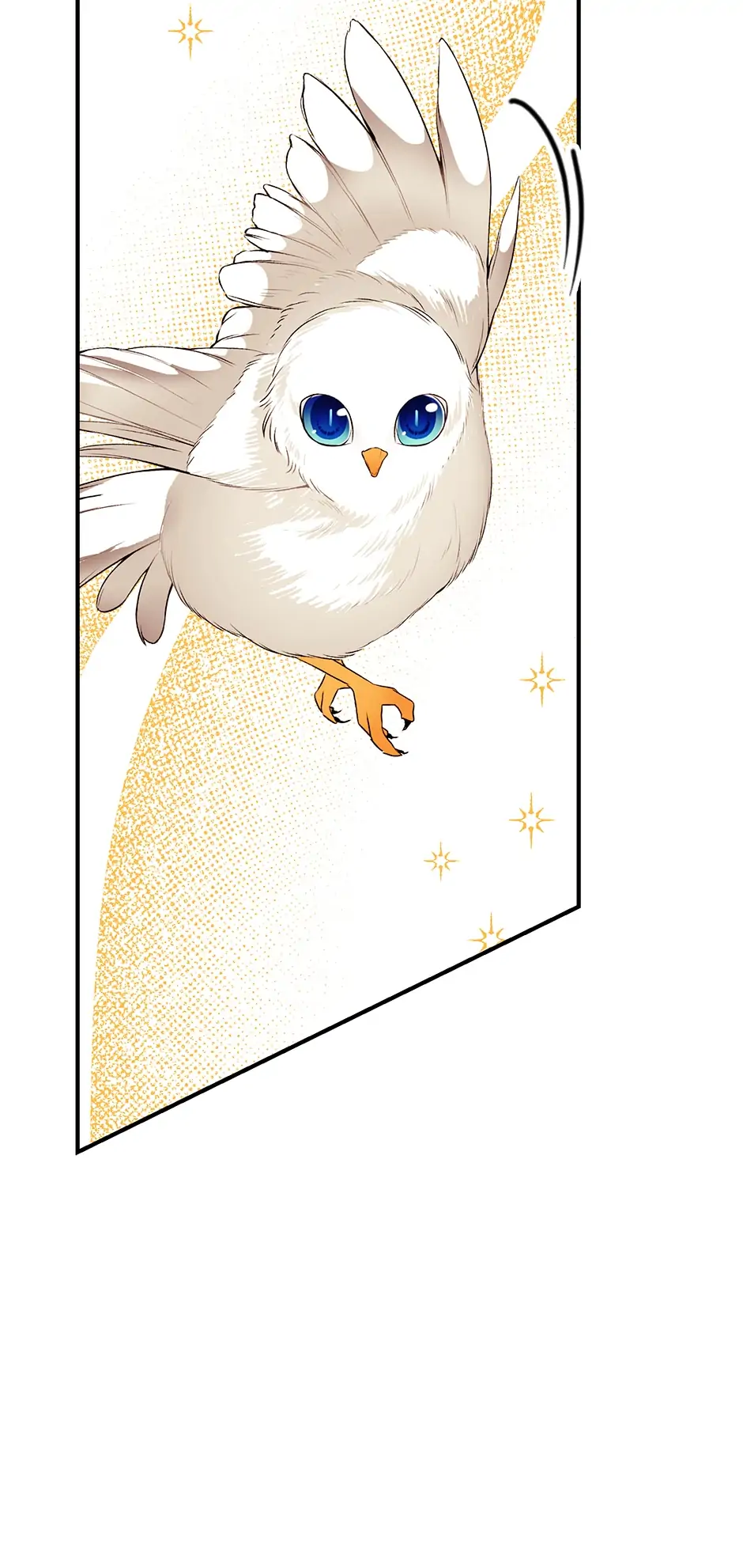 I Only Came to Find my Dad Chapter 65 page 50