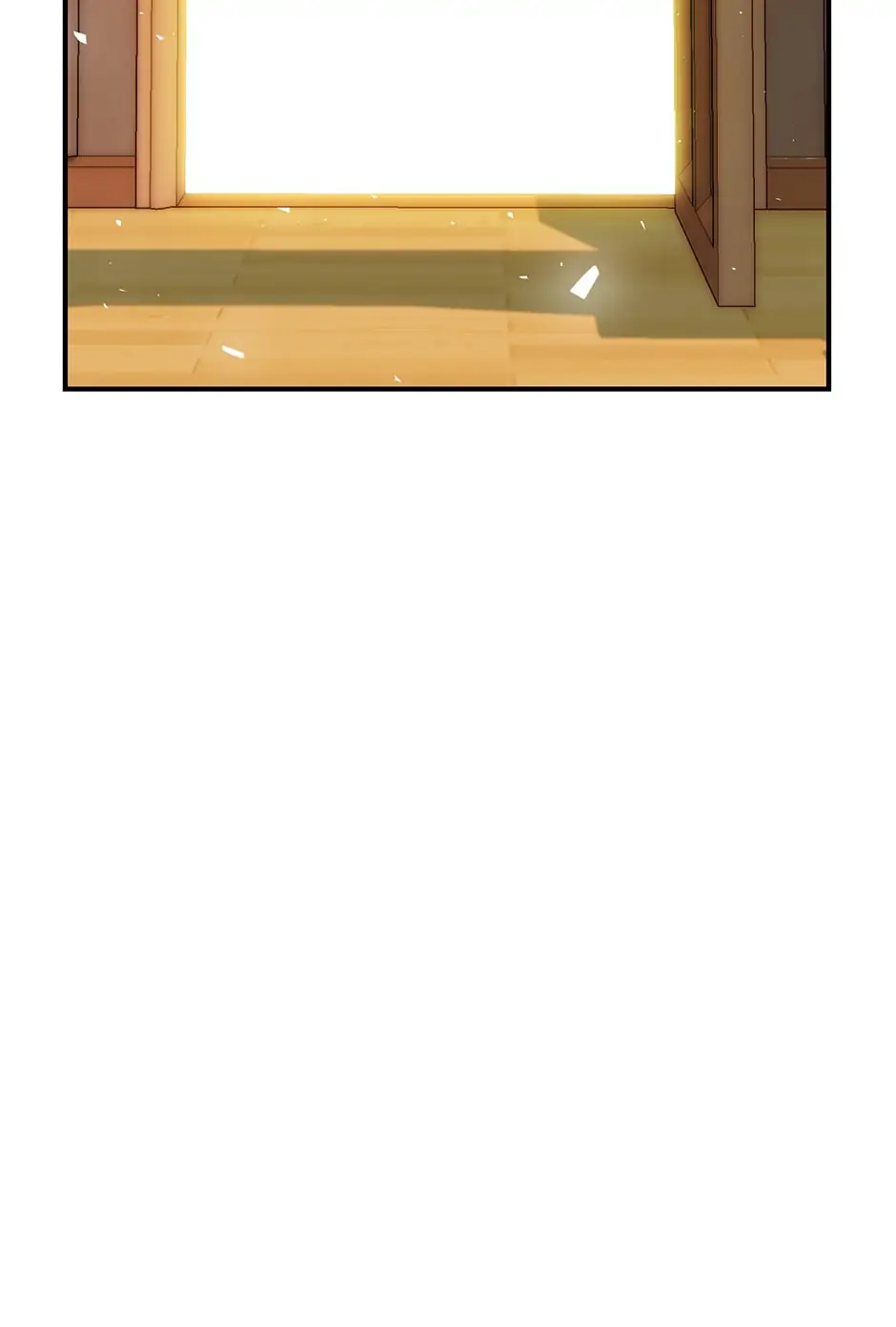I Only Came to Find my Dad Chapter 65 page 63