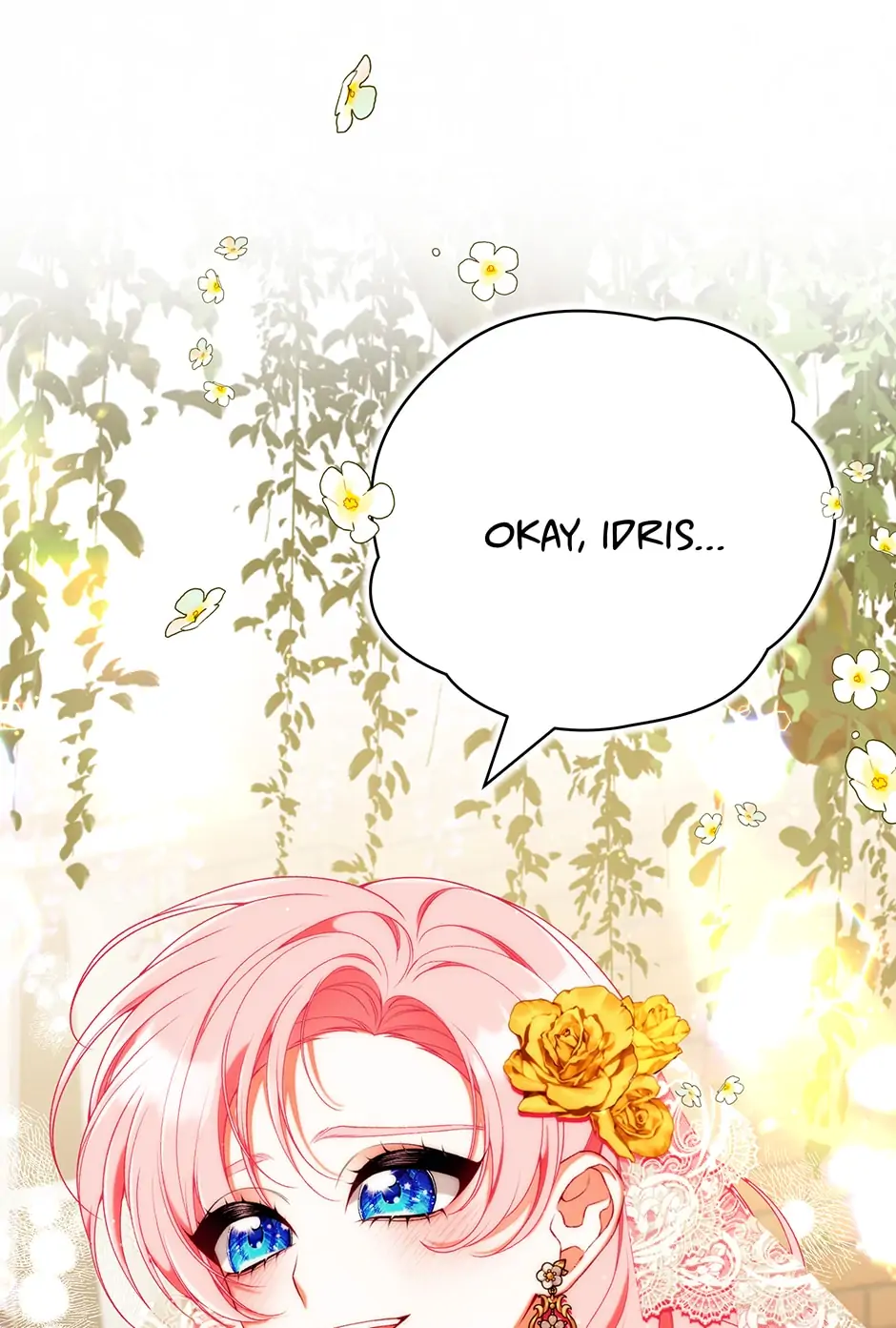 I Only Came to Find my Dad Chapter 65 page 89