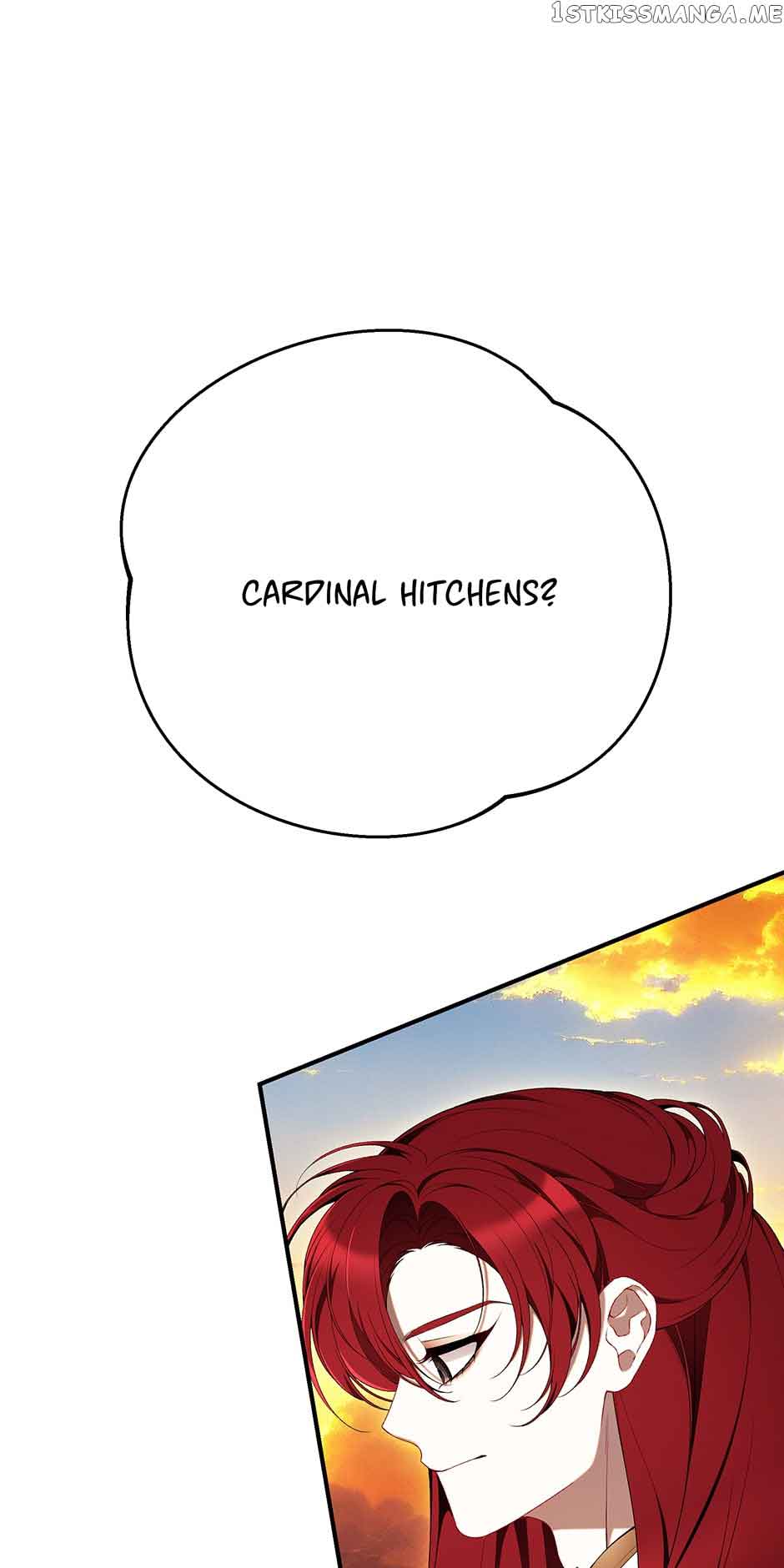 I Only Came to Find my Dad Chapter 67 page 2