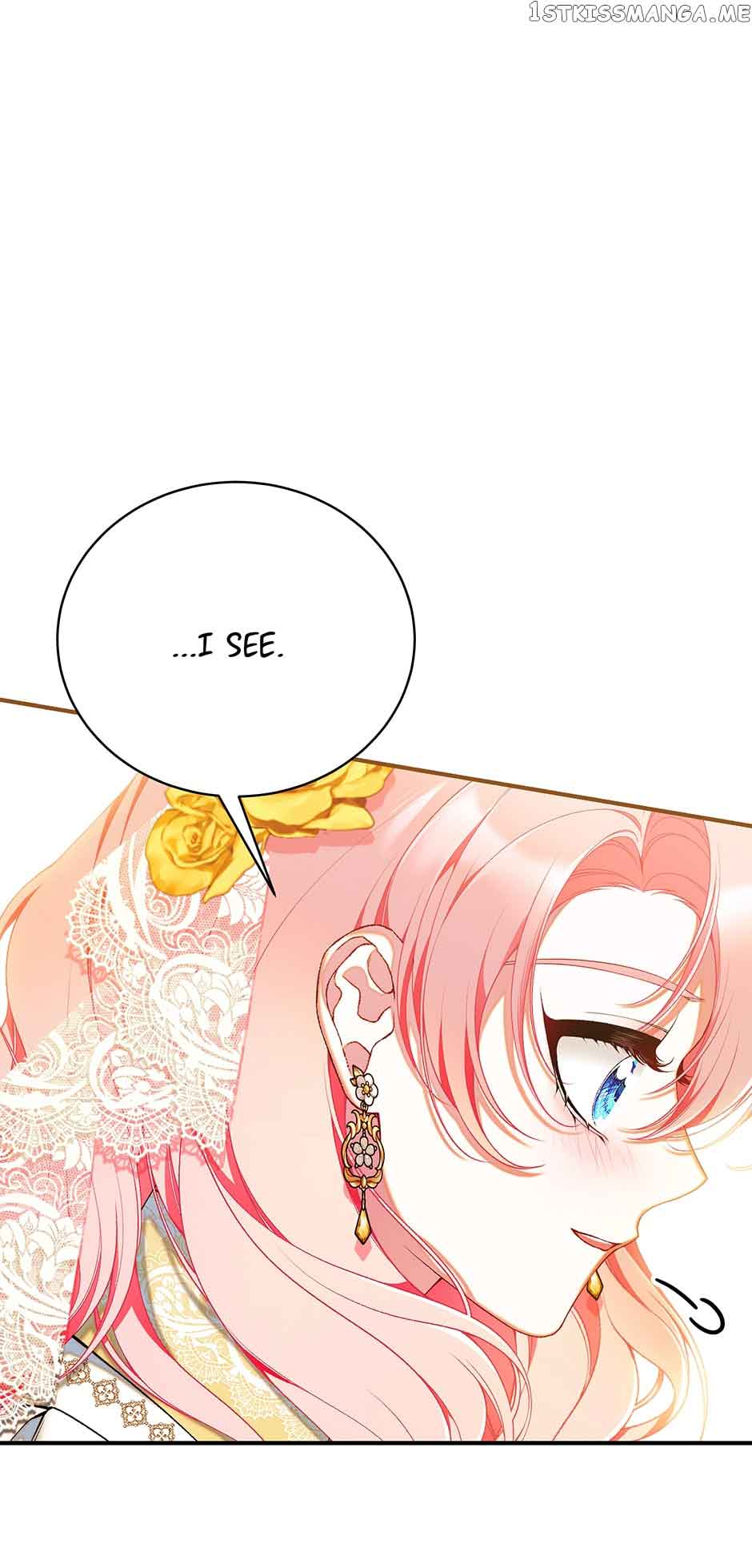 I Only Came to Find my Dad Chapter 67 page 39