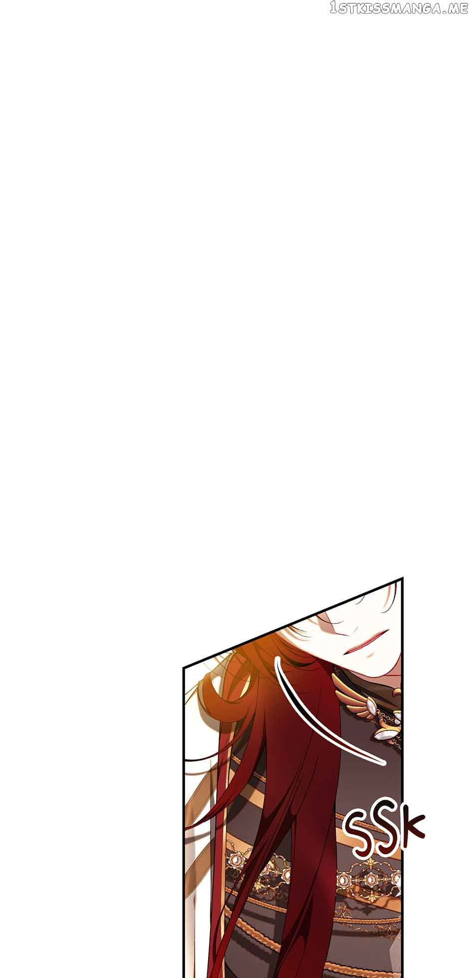 I Only Came to Find my Dad Chapter 67 page 40