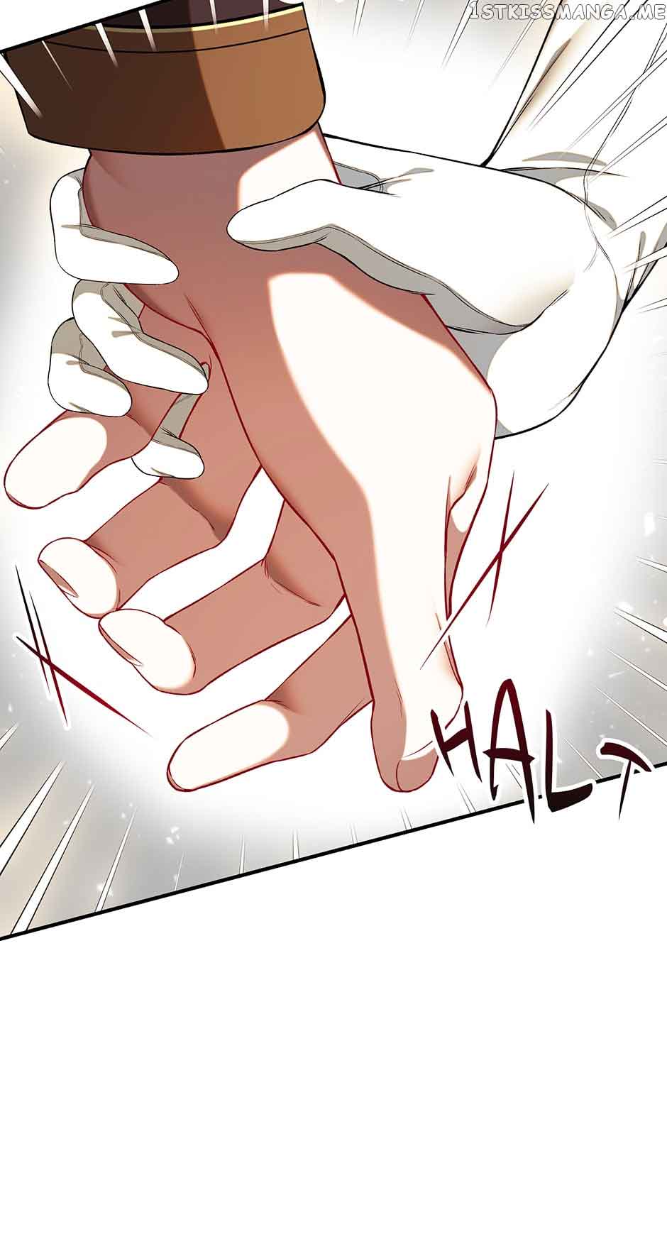 I Only Came to Find my Dad Chapter 67 page 47