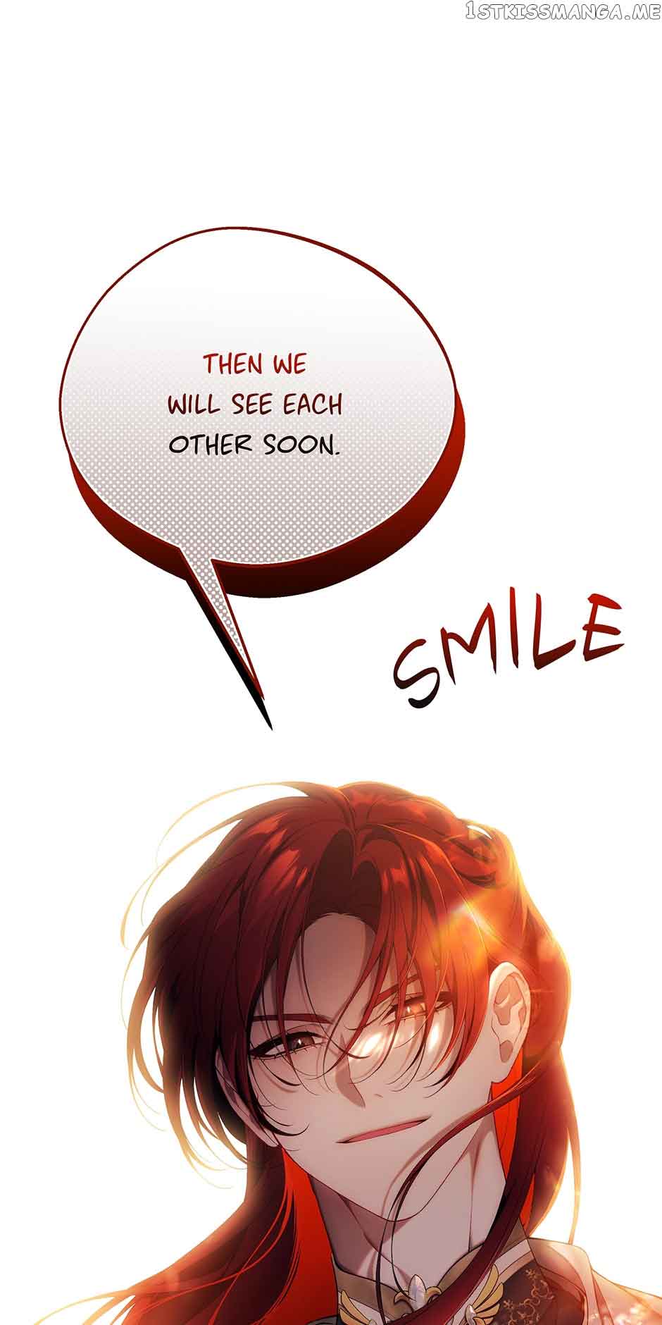 I Only Came to Find my Dad Chapter 67 page 57