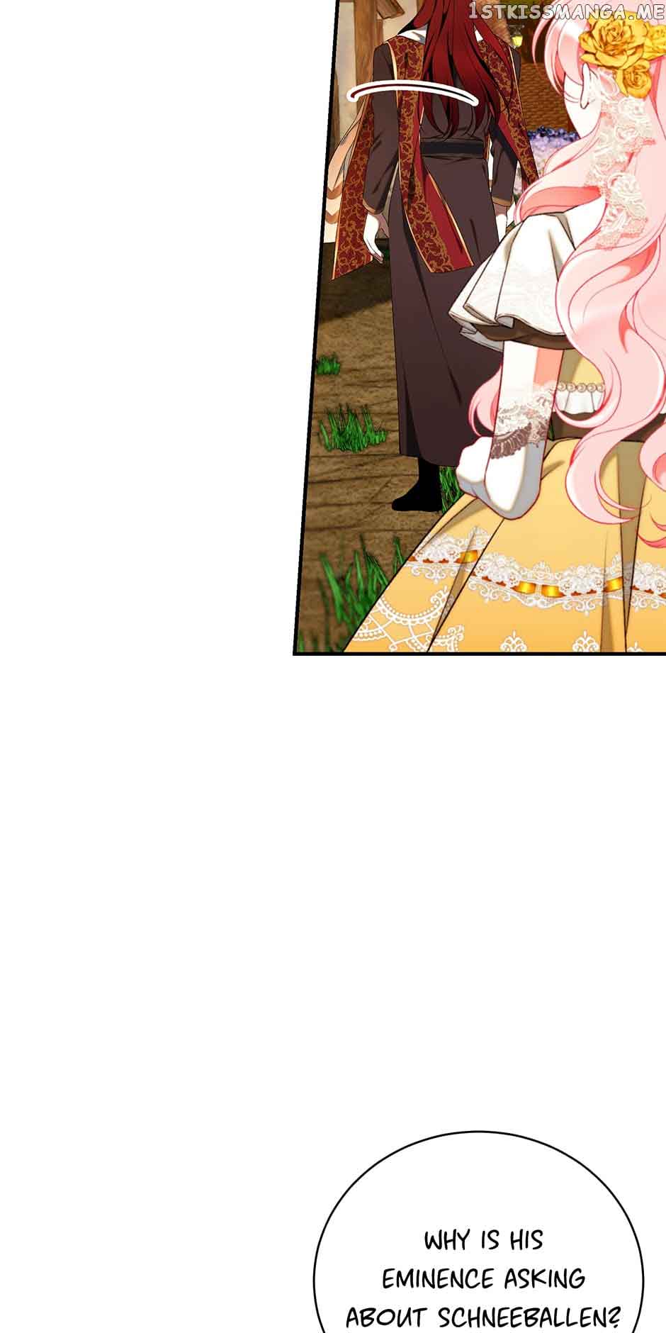 I Only Came to Find my Dad Chapter 67 page 60