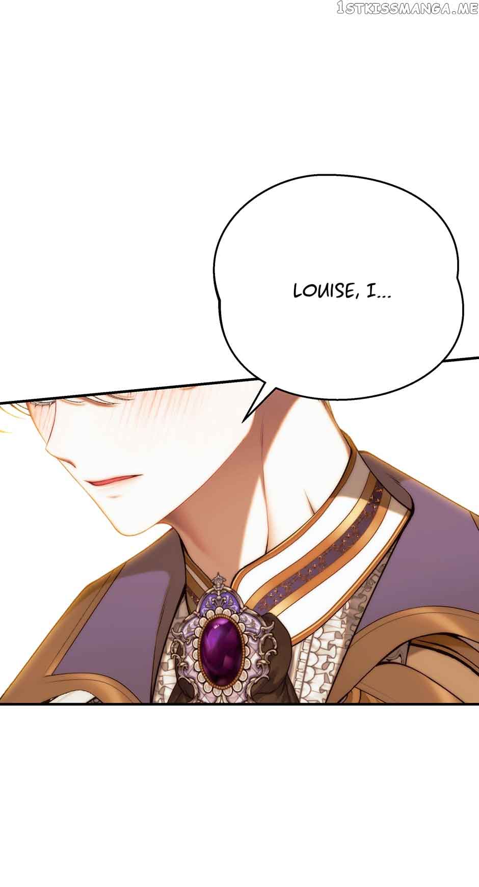 I Only Came to Find my Dad Chapter 67 page 94